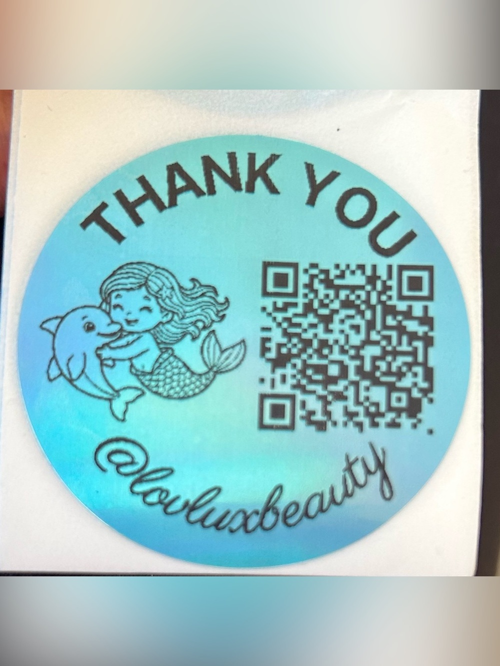 Free Shipping-LIVE GIVEAWAY